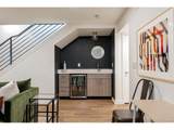 3955 Utica St - Photo 38