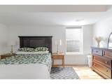 3955 Utica St - Photo 39