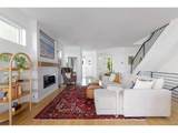 3955 Utica St - Photo 4