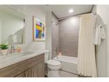3955 Utica St - Photo 40