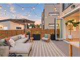 3955 Utica St - Photo 41