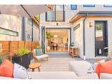 3955 Utica St - Photo 42