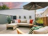 3955 Utica St - Photo 43