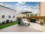 3955 Utica St - Photo 44