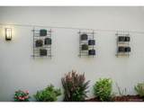 3955 Utica St - Photo 45