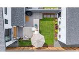 3955 Utica St - Photo 46