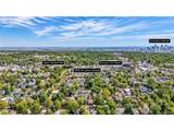 3955 Utica St - Photo 47