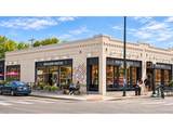 3955 Utica St - Photo 49