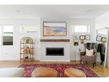 3955 Utica St - Photo 5