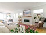 3955 Utica St - Photo 6
