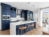 3955 Utica St - Photo 7