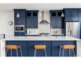 3955 Utica St - Photo 8