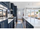 3955 Utica St - Photo 9