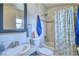 230 2nd St - Photo 13