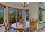 1598 Ridgeview Dr - Photo 12