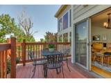 1598 Ridgeview Dr - Photo 13