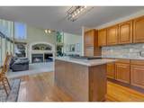 1598 Ridgeview Dr - Photo 16