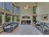 1598 Ridgeview Dr - Photo 18