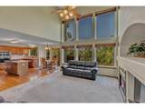 1598 Ridgeview Dr - Photo 19