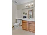 1598 Ridgeview Dr - Photo 21