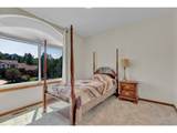 1598 Ridgeview Dr - Photo 27
