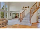 1598 Ridgeview Dr - Photo 3