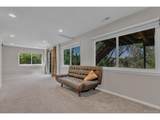 1598 Ridgeview Dr - Photo 33