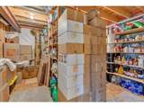 1598 Ridgeview Dr - Photo 37