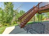 1598 Ridgeview Dr - Photo 38
