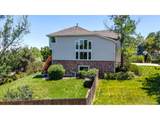 1598 Ridgeview Dr - Photo 40