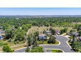 1598 Ridgeview Dr - Photo 41