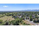 1598 Ridgeview Dr - Photo 42