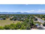 1598 Ridgeview Dr - Photo 43