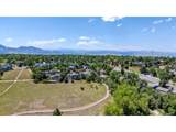 1598 Ridgeview Dr - Photo 44