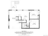 1598 Ridgeview Dr - Photo 48