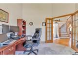 1598 Ridgeview Dr - Photo 6