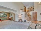 1598 Ridgeview Dr - Photo 9