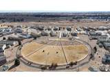 3077 Yarrow Cir - Photo 28