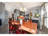 5751 Sunnybrook Ct - Photo 18
