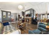 5751 Sunnybrook Ct - Photo 7