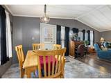 5751 Sunnybrook Ct - Photo 9
