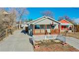 2881 65th Ave - Photo 1
