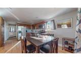 2881 65th Ave - Photo 10
