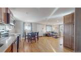 2881 65th Ave - Photo 11