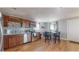 2881 65th Ave - Photo 12