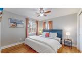 2881 65th Ave - Photo 13