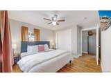 2881 65th Ave - Photo 14