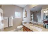 2881 65th Ave - Photo 15