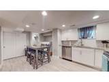 2881 65th Ave - Photo 17