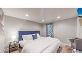 2881 65th Ave - Photo 18